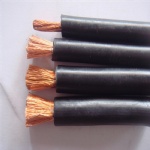 1/0,2/0,3/0,4/0AWG Flexible Welding Cable& Electric Wire Prices