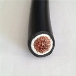 Supplier of Electric Wire and Cable welding cable