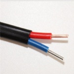 KX, JX, VX & TX Instrumentation & Thermocouple Cable