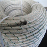 Mica Fiberglass High Temperature Heat Resistance Wire Cable