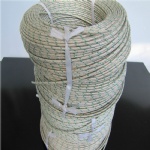 pure nickel high temperature mineral insulated cable and wires 800 degrees
