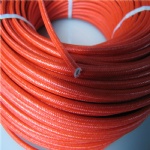 GBB - M series high temperature resistant wire