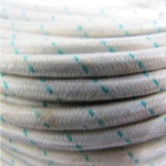 Water resistant refractory wire GN500J-03 imported production technology SGS