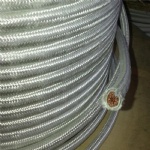 GN500 series wire and cable fire-resistant wire