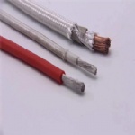 high temperature ignition wire GN500-05 (350 350 degrees ~ 1500degrees)