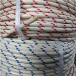 FVL.FVLP model,oil-resistant Aircraft cable wire