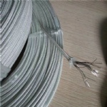 Iron Cable,Electric dry iron cable