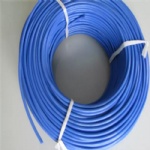 PFA Insulation Material high temperature Cable