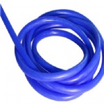 soft silicone rubber wire and cable