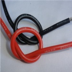 SIAF  HEAT RESISTANT WIRING / HIGH TEMPERATURE EQUIPMENT WIRE CABLE