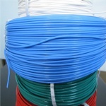 Multi-Stranded Wire  Hook up Wire DIY Wire Electrical  Cable  Cord