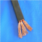 Submersible Flat Power Cables for Submersible Pumps/Motor