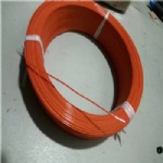 14AWG 600V FEP Coated House Wiring Electrical Cable Prices