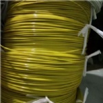 2 Sq. mm High Mechanical Strength FEP Insulated Wire and Cable