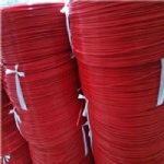 High Temperature UL Standard Electric FEP Insulated Wire