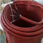 Insulated Medical Euipment Electrical Cable