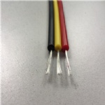 JG SILICONE WIRE