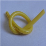 UL 3529 SILICONE WIRE