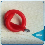 UL 3530 SILICONE WIRE