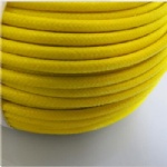 60245 IEC03(YG)SILICONE FIBERGLASS WIRE