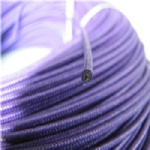 GBB/AGRP SILICONE FIBERGLASS WIRE