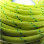 GN500-01 FIRE RESISTANCE WIRE