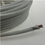 GN500-03 FIRE RESISTANCE WIRE 800degree
