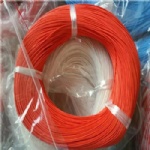 AF 250 PFA telfon WIRE