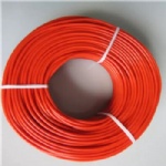 UL 1330/1331 Telfon WIRE