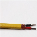 Instrumentation Cable, Thermocouple Cable, Tray Cable