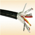 SC/KC/KX/EX compensation cable