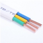 Electric TPS cable Australia