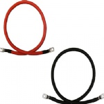 SGX Automotive Battery Cable/Primary Wire