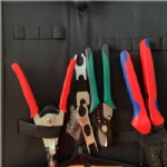 Solar pv Crimping Tool Kits