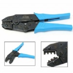 LS-2546B 2.5-6mm2 hand Crimping Tool