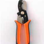 7 inch 8 inch wire stripper