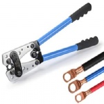 HX-50B Crimping Tool (for 6-50mm2 cable)