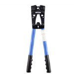 HX-120B Crimping Tool (for 10-120mm2 cable)