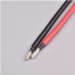 10mm2,16mm2,25mm2 single core TUV Certification Solar PV DC Cable 0.6/1.0kV