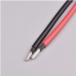 10mm2,16mm2,25mm2 single core TUV Certification Solar PV DC Cable 0.6/1.0kV