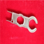 Metal Spanner Wrench Assembly for Solar Panel Cable PV System Wire and Connectors Assembly