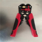 HS-D1/D2 Peeling Pliers (for 0.2mm2 to 6mm2 cable)