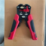 HS-D1 Multi-Functional Automatic Wire Stripping Pliers