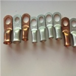 XSC16-10,Tinned copper cable lug