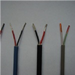 K-Type Compensation Cable for Thermocouple
